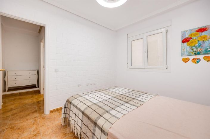 Image No.13-Appartement de 2 chambres à vendre à Torrevieja