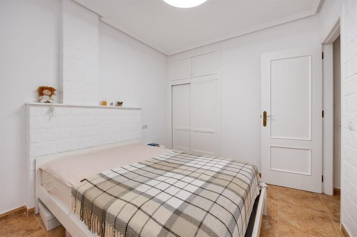 Image No.14-Appartement de 2 chambres à vendre à Torrevieja