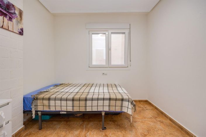 Image No.15-Appartement de 2 chambres à vendre à Torrevieja