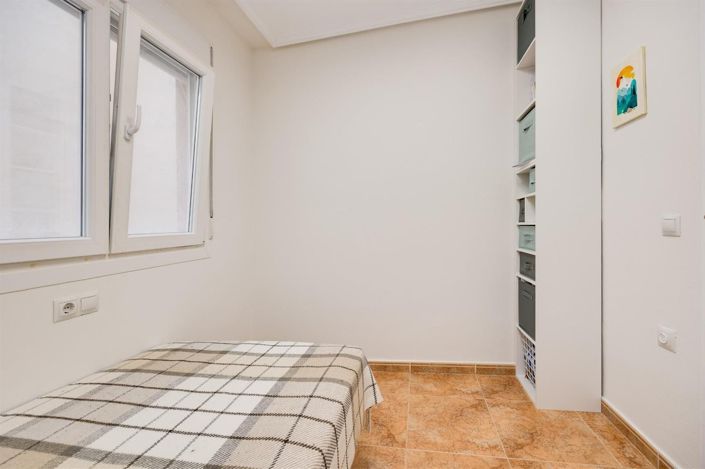 Image No.16-Appartement de 2 chambres à vendre à Torrevieja