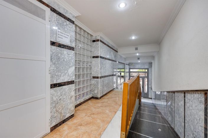 Image No.17-Appartement de 2 chambres à vendre à Torrevieja