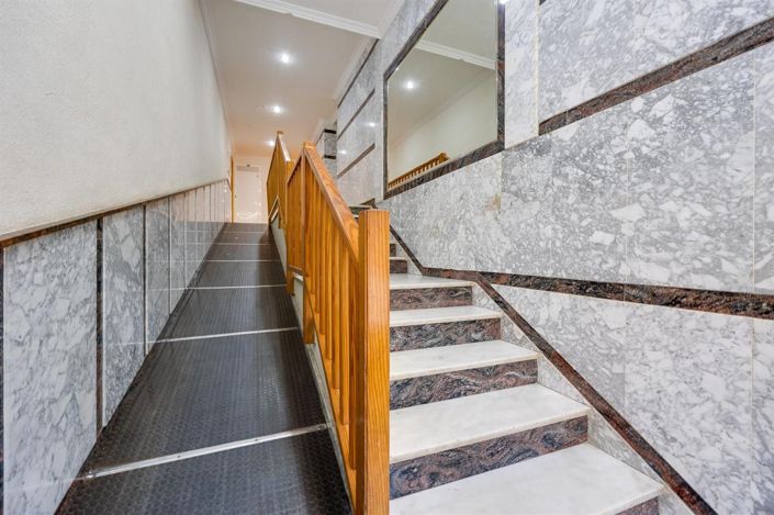 Image No.18-Appartement de 2 chambres à vendre à Torrevieja