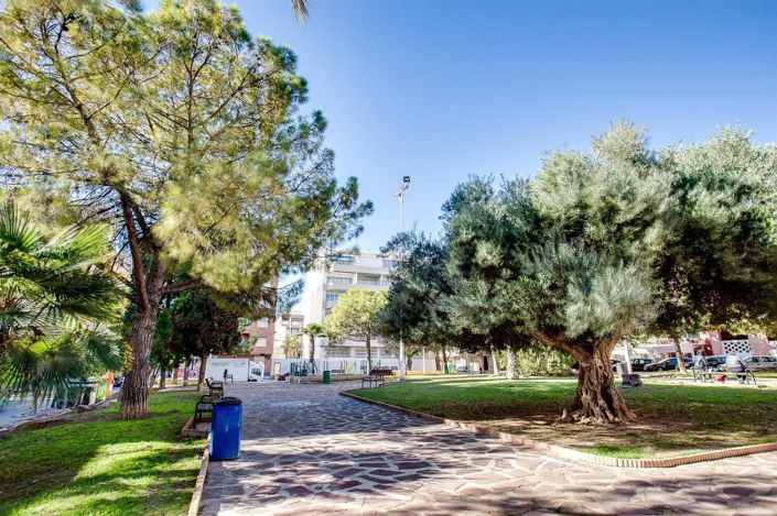 Image No.23-Appartement de 2 chambres à vendre à Torrevieja