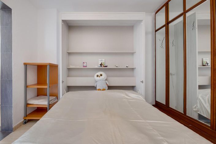 Image No.21-3 Bed Apartment for sale