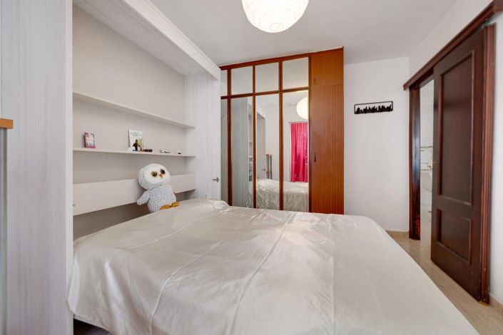 Image No.22-3 Bed Apartment for sale