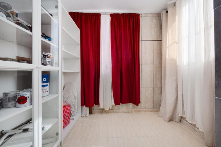 Image No.23-3 Bed Apartment for sale