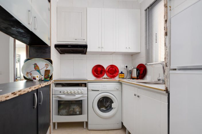 Image No.26-3 Bed Apartment for sale