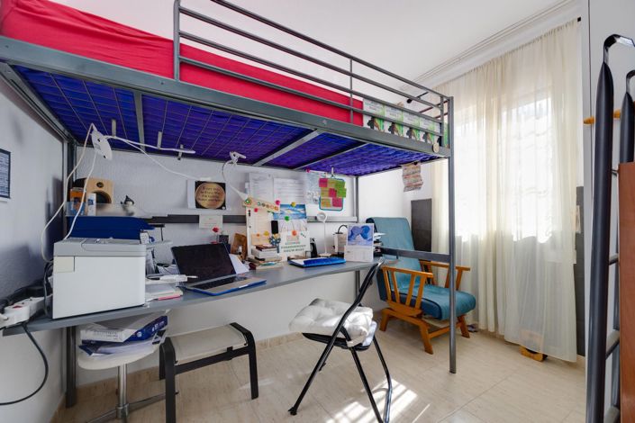 Image No.31-Appartement de 3 chambres à vendre à Torrevieja