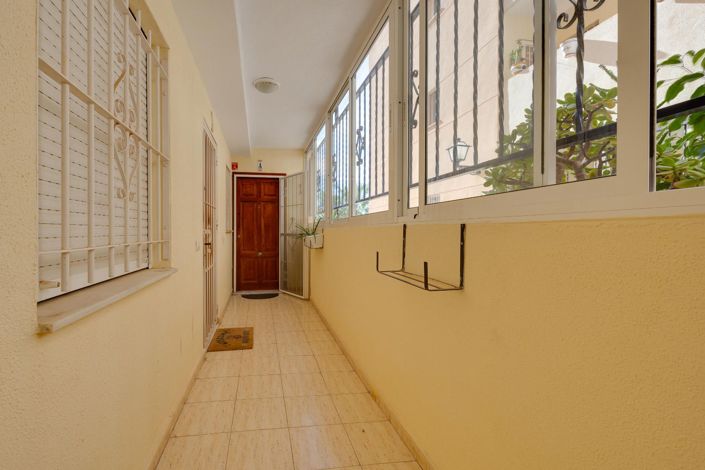 Image No.36-Appartement de 3 chambres à vendre à Torrevieja