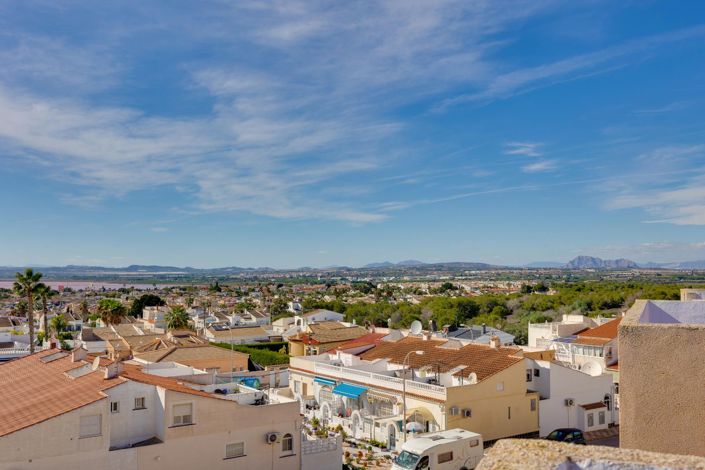 Image No.45-Appartement de 3 chambres à vendre à Torrevieja