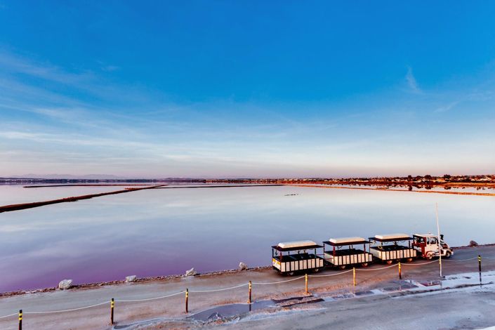 Image No.72-Appartement de 3 chambres à vendre à Torrevieja