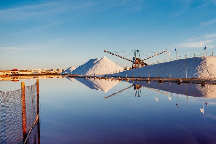 Image No.73-Appartement de 3 chambres à vendre à Torrevieja