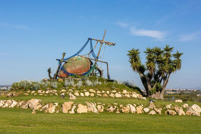 Image No.81-Appartement de 3 chambres à vendre à Torrevieja