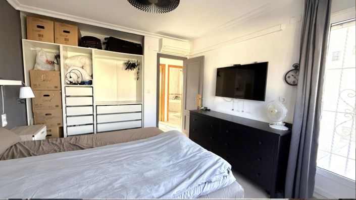 Image No.17-2 Bed House for sale