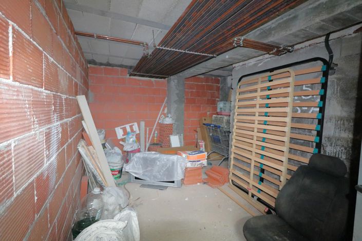 Image No.10-Apartment for sale