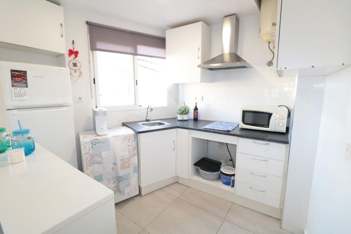 Image No.6-Appartement à vendre à Torrevieja