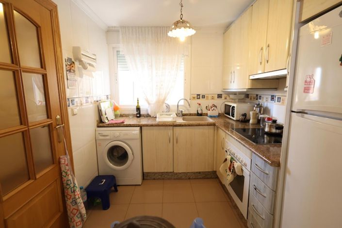 Image No.14-2 Bed Penthouse for sale