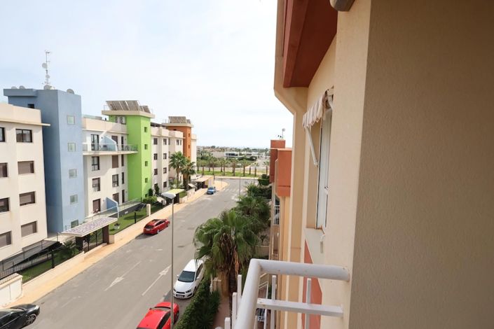 Image No.15-2 Bed Penthouse for sale