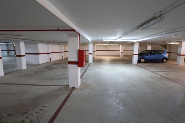 Image No.21-2 Bed Penthouse for sale