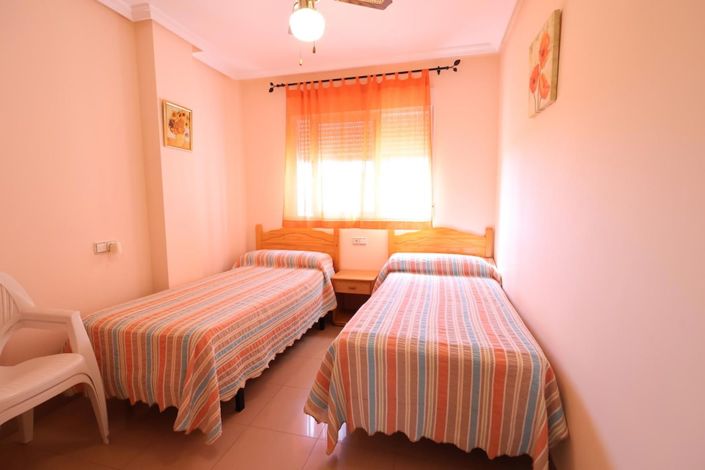 Image No.3-2 Bed Penthouse for sale