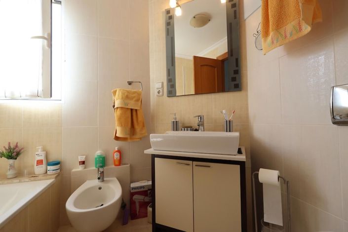 Image No.5-2 Bed Penthouse for sale