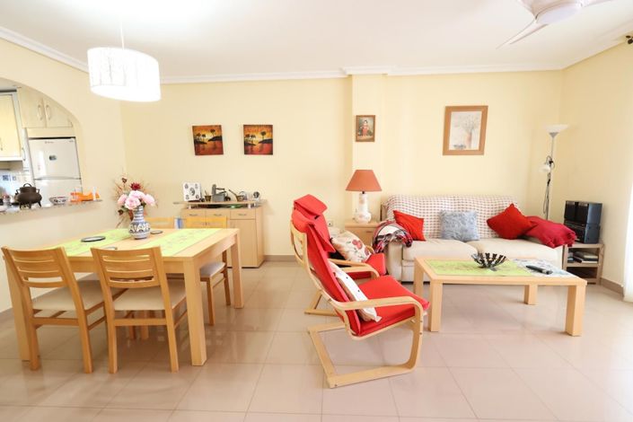 Image No.9-2 Bed Penthouse for sale