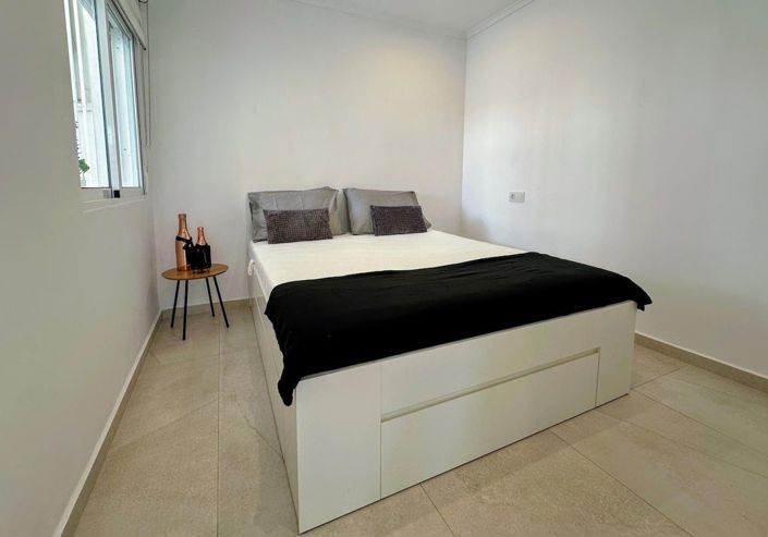 Image No.10-2 Bed Bungalow for sale