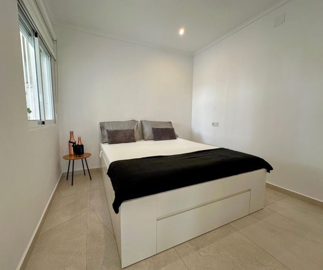 Image No.11-2 Bed Bungalow for sale