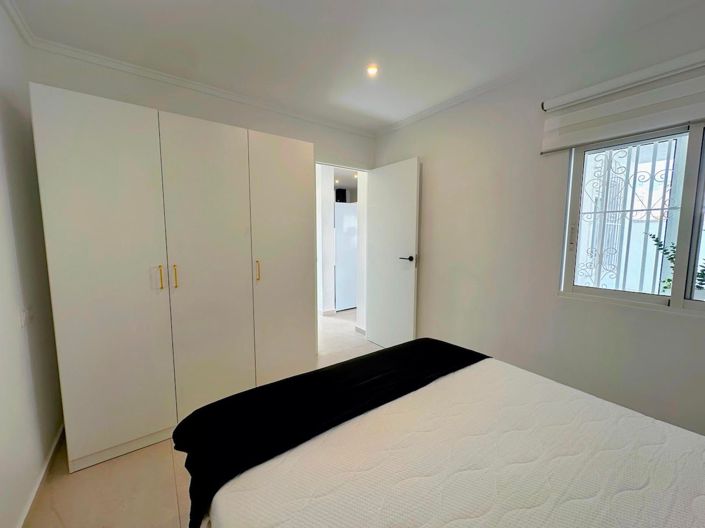 Image No.13-2 Bed Bungalow for sale