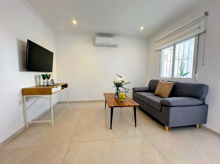 Image No.16-2 Bed Bungalow for sale