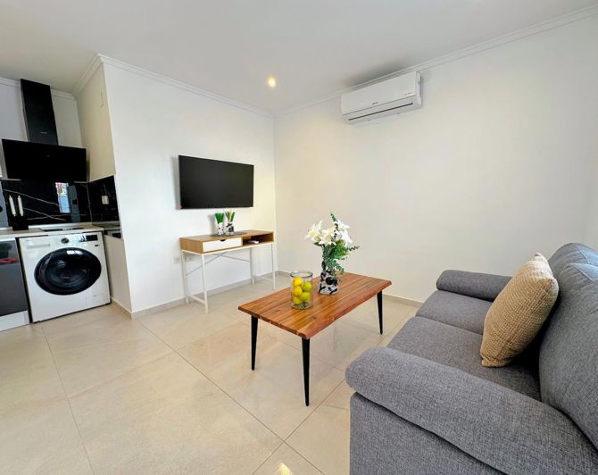 Image No.17-2 Bed Bungalow for sale