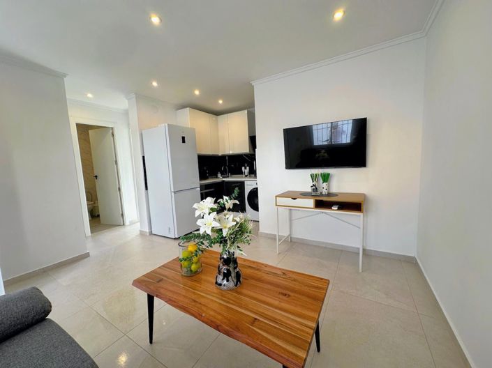 Image No.18-2 Bed Bungalow for sale