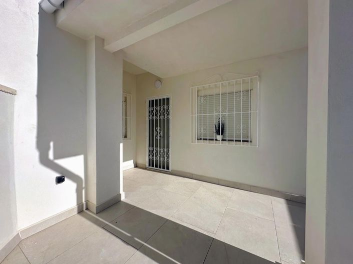 Image No.3-2 Bed Bungalow for sale