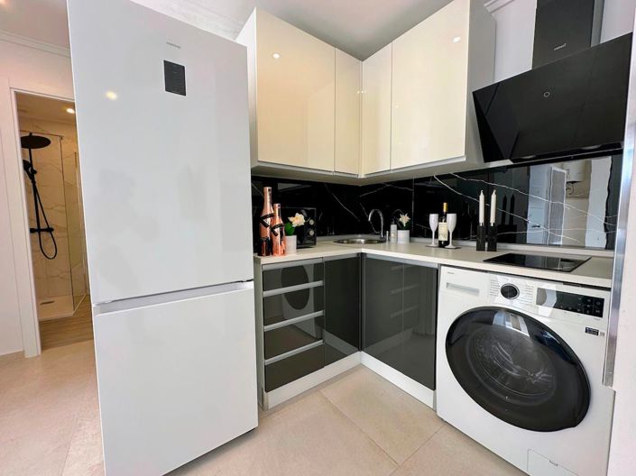 Image No.9-2 Bed Bungalow for sale