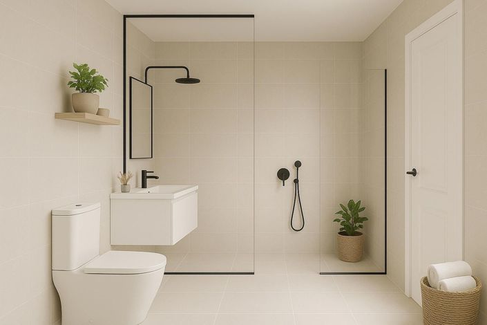 Image No.6-Maison de 2 chambres à vendre à Torrevieja