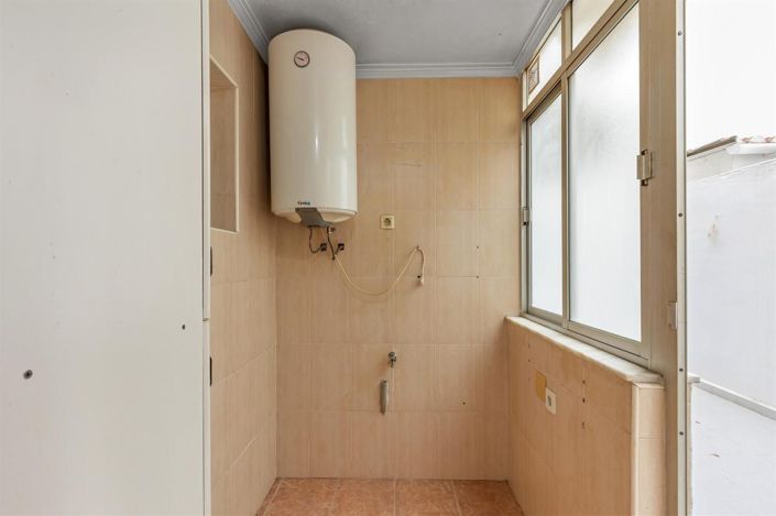 Image No.12-3 Bed Apartment for sale