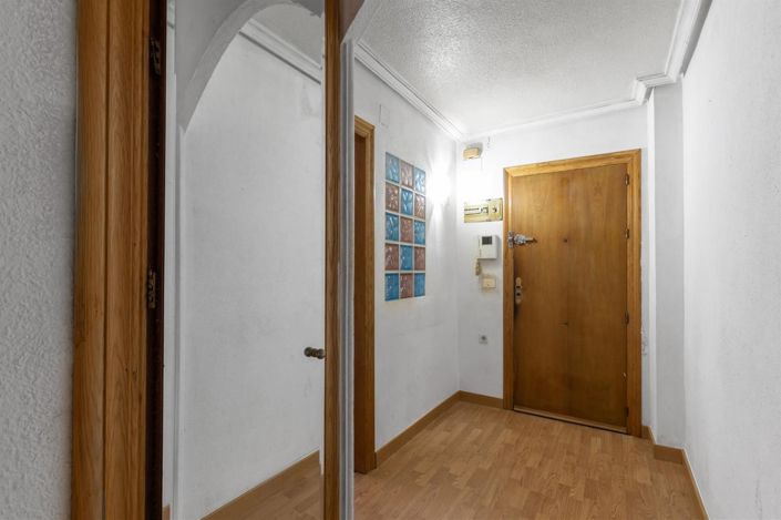 Image No.2-3 Bed Apartment for sale