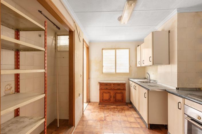 Image No.9-3 Bed Apartment for sale