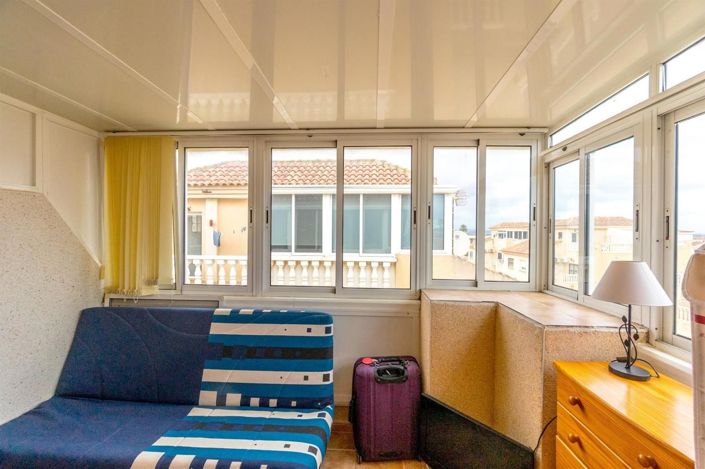 Image No.16-3 Bed House for sale