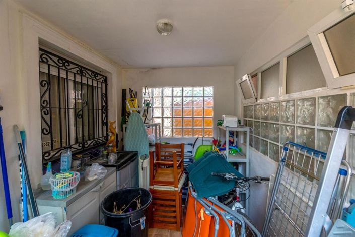 Image No.27-3 Bed House for sale