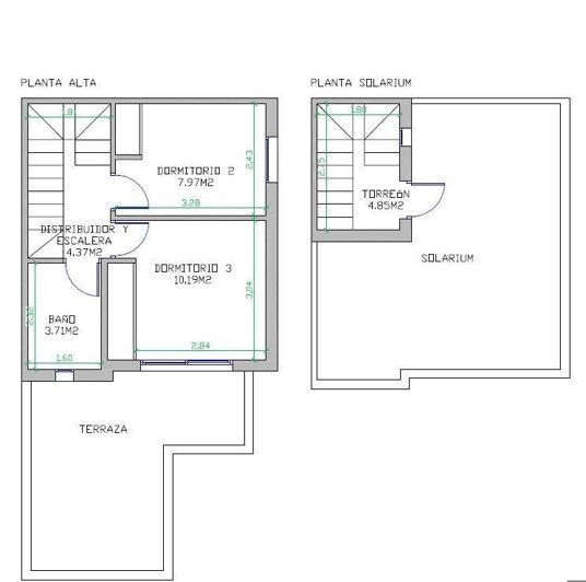 Image No.33-3 Bed House for sale