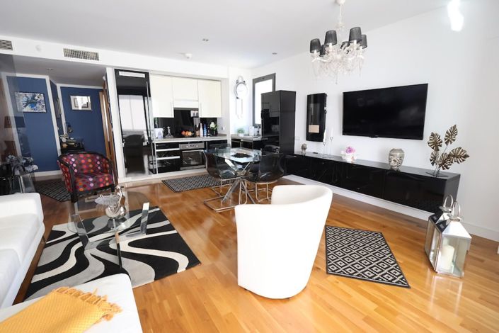 Image No.10-2 Bed Apartment for sale