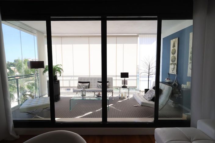 Image No.12-2 Bed Apartment for sale