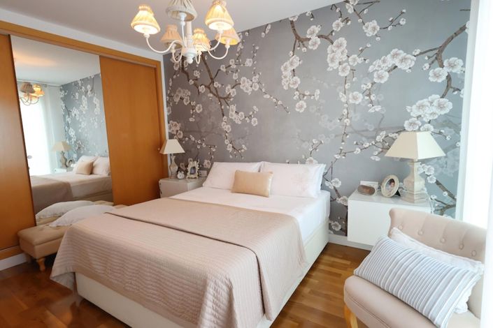 Image No.19-2 Bed Apartment for sale