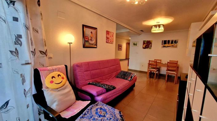 Image No.12-2 Bed Apartment for sale