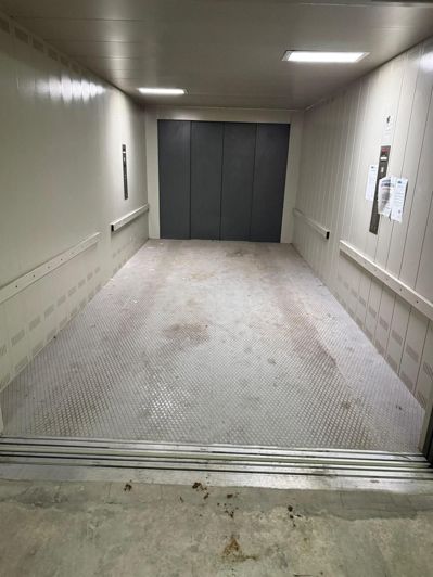 Image No.17-Appartement de 2 chambres à vendre à Torrevieja