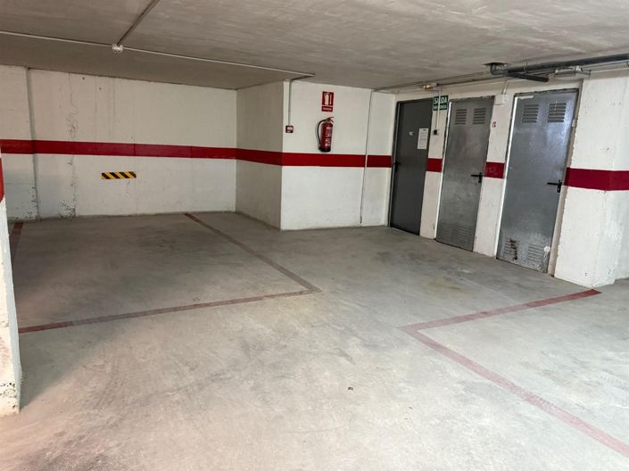 Image No.18-Appartement de 2 chambres à vendre à Torrevieja