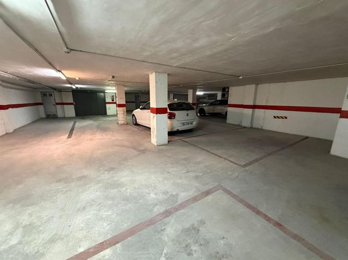 Image No.20-Appartement de 2 chambres à vendre à Torrevieja