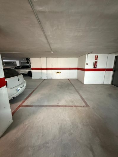 Image No.21-Appartement de 2 chambres à vendre à Torrevieja