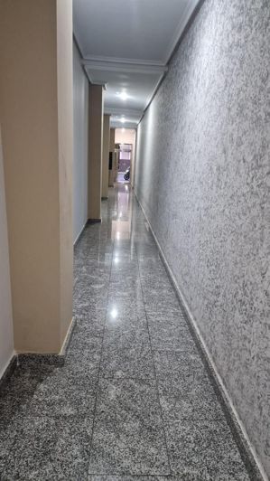 Image No.22-Appartement de 2 chambres à vendre à Torrevieja